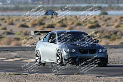 media/Oct-24-2025-Doghouse Garage (Fri) [[783d2ff07a]]/2-Inter-High/Session 1 (Turn 5 Tree of Life)/